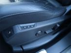 Peugeot 5008 - fotka číslo 21