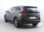 Peugeot 5008 - fotka číslo 3