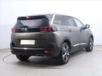 Peugeot 5008 - fotka číslo 4