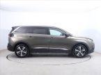 Peugeot 5008 - fotka číslo 5