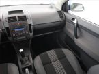 Volkswagen Polo - fotka číslo 7