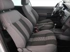 Volkswagen Polo - fotka číslo 8