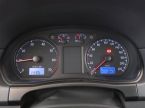 Volkswagen Polo - fotka číslo 10