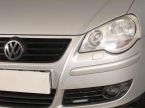 Volkswagen Polo - fotka číslo 14