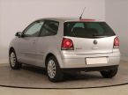 Volkswagen Polo - fotka číslo 3