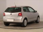 Volkswagen Polo - fotka číslo 4
