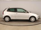 Volkswagen Polo - fotka číslo 5