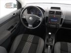 Volkswagen Polo - fotka číslo 6
