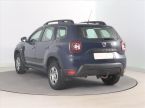 Dacia Duster - fotka číslo 3