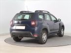 Dacia Duster - fotka číslo 4