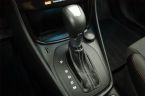 Ford Puma - fotka číslo 9