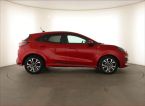 Ford Puma - fotka číslo 5