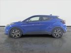 Toyota C-HR - fotka číslo 2