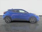 Toyota C-HR - fotka číslo 5