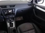 Škoda Octavia - fotka číslo 7