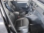 Škoda Octavia - fotka číslo 8