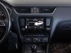 Škoda Octavia - fotka číslo 11