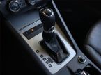 Škoda Octavia - fotka číslo 12