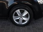 Škoda Octavia - fotka číslo 14