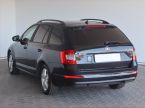 Škoda Octavia - fotka číslo 3