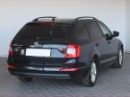 Škoda Octavia - fotka číslo 4