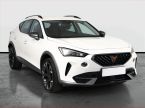 Cupra Formentor - fotka číslo 0