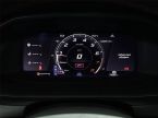 Cupra Formentor - fotka číslo 8
