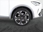 Cupra Formentor - fotka číslo 12