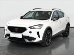 Cupra Formentor - fotka číslo 1