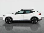 Cupra Formentor - fotka číslo 2