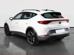 Cupra Formentor - fotka číslo 3