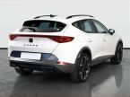 Cupra Formentor - fotka číslo 4