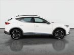 Cupra Formentor - fotka číslo 5