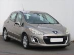 Peugeot 308 - fotka číslo 0