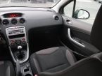 Peugeot 308 - fotka číslo 7