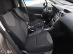 Peugeot 308 - fotka číslo 8