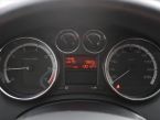 Peugeot 308 - fotka číslo 10