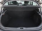 Peugeot 308 - fotka číslo 12