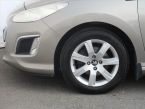 Peugeot 308 - fotka číslo 13
