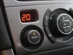 Peugeot 308 - fotka číslo 14