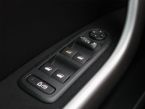 Peugeot 308 - fotka číslo 15