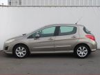 Peugeot 308 - fotka číslo 2