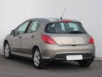 Peugeot 308 - fotka číslo 3