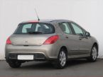 Peugeot 308 - fotka číslo 4