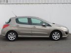 Peugeot 308 - fotka číslo 5