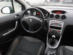 Peugeot 308 - fotka číslo 6