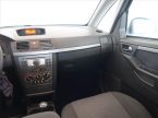 Opel Meriva - fotka číslo 7