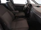 Opel Meriva - fotka číslo 8