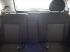 Opel Meriva - fotka číslo 9