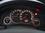 Opel Meriva - fotka číslo 10